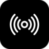 Best Home automation Service Provider 13 Group 1000002035