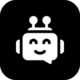 AI Development Company 3 Group 1000002046