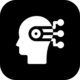 AI Development Company 4 Group 1000002047