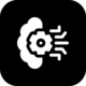 AI Development Company 5 Group 1000002048