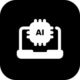 AI Development Company 6 Group 1000002049