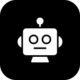 AI Development Company 7 Group 1000002050