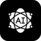 AI Development Company 8 Group 1000002051