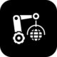 AI Development Company 9 Group 1000002052