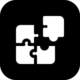 AI Development Company 10 Group 1000002053