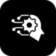 AI Development Company 11 Group 1000002054