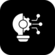 AI Development Company 12 Group 1000002055