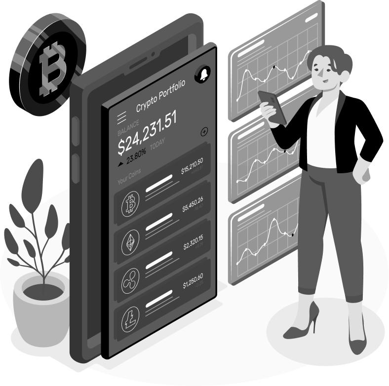Accelerate Your Business With Blockchain App Development Services 1 Group 1000002060