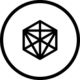 Accelerate Your Business With Blockchain App Development Services 7 Group 1000002066