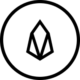 Accelerate Your Business With Blockchain App Development Services 12 Group 1000002071