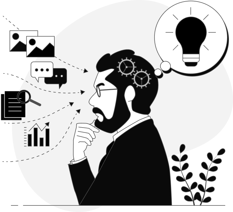 Accelerate Your Business With Blockchain App Development Services 22 Group 1000002082