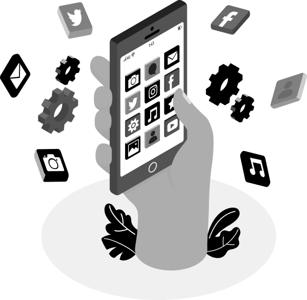 Best Mobile App Development Company in Surat 2 google ads agency in surat