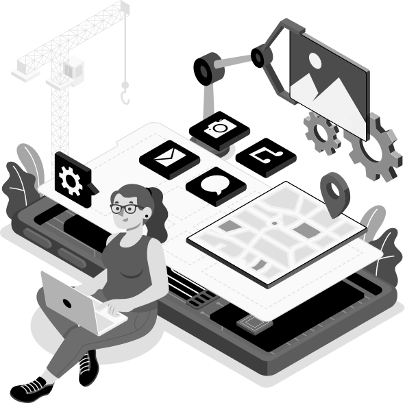 Best Mobile App Development Company in Surat 5 Group 1000002090
