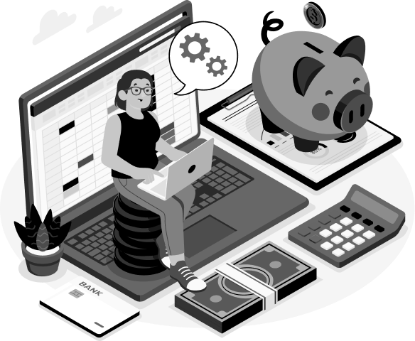 Best Mobile App Development Company in Surat 7 Group 1000002091