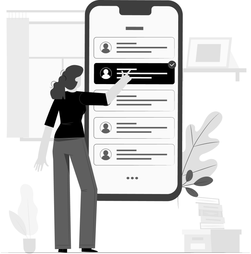 Android App Development Company in Surat 2 Group 1000002116
