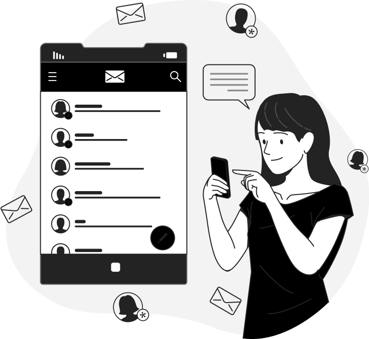 Best IOS Development Company in Surat 2 Group 1000002119