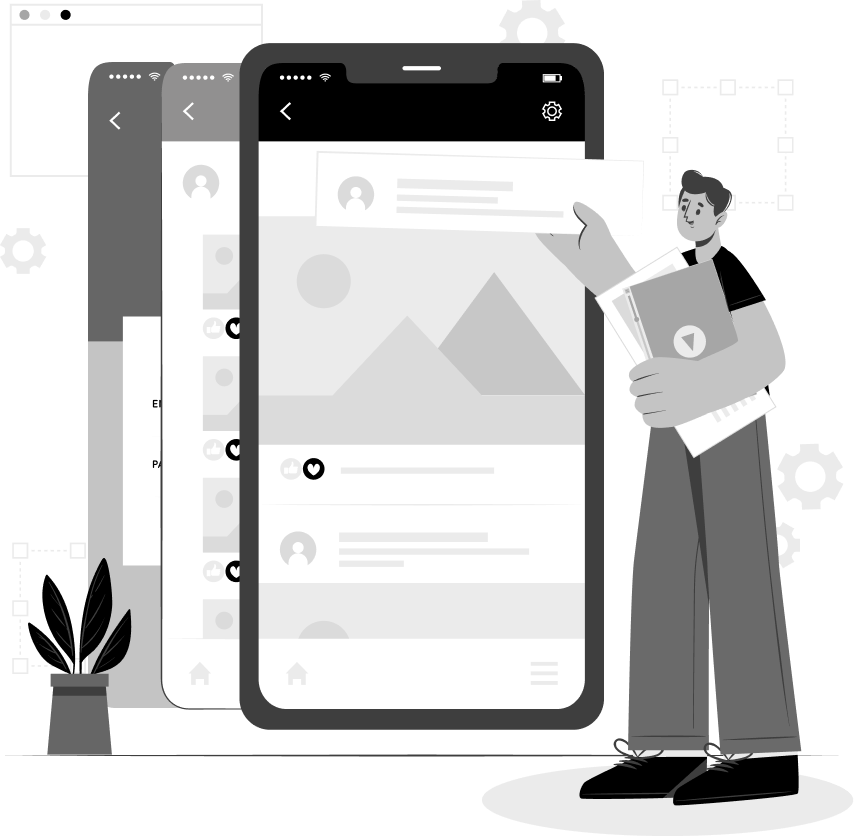 Best IOS Development Company in Surat 4 Group 1000002121
