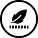 Chat and Calling App Development Company 3 Group 1000002125