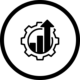Chat and Calling App Development Company 4 Group 1000002126