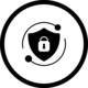 Chat and Calling App Development Company 5 Group 1000002127