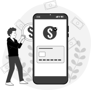 Chat and Calling App Development Company 10 Group 1000002132