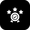 Chat and Calling App Development Company 11 Group 1000002133