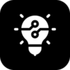 Chat and Calling App Development Company 12 Group 1000002134