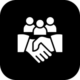 Hire Dedicated React js Developer 7 Group 1000002135