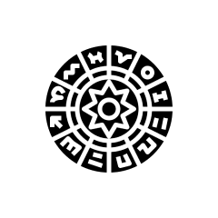 Astrology App Development Company 3 Group 1000002172