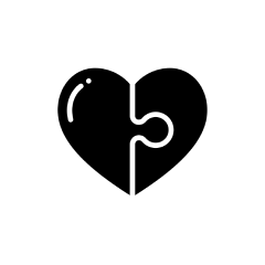 Astrology App Development Company 4 Group 1000002173