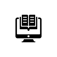 Astrology App Development Company 6 Group 1000002175