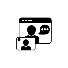 Astrology App Development Company 7 Group 1000002177