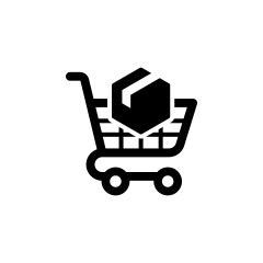 Astrology App Development Company 11 Group 1000002180
