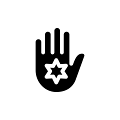 Astrology App Development Company 2 Group 1000002181