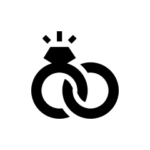 Astrology App Development Company 14 Group 1000002182