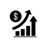 Astrology App Development Company 15 Group 1000002183