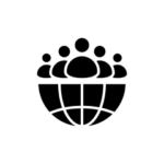 Astrology App Development Company 16 Group 1000002184