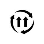 Astrology App Development Company 17 Group 1000002185