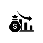 Astrology App Development Company 19 Group 1000002187