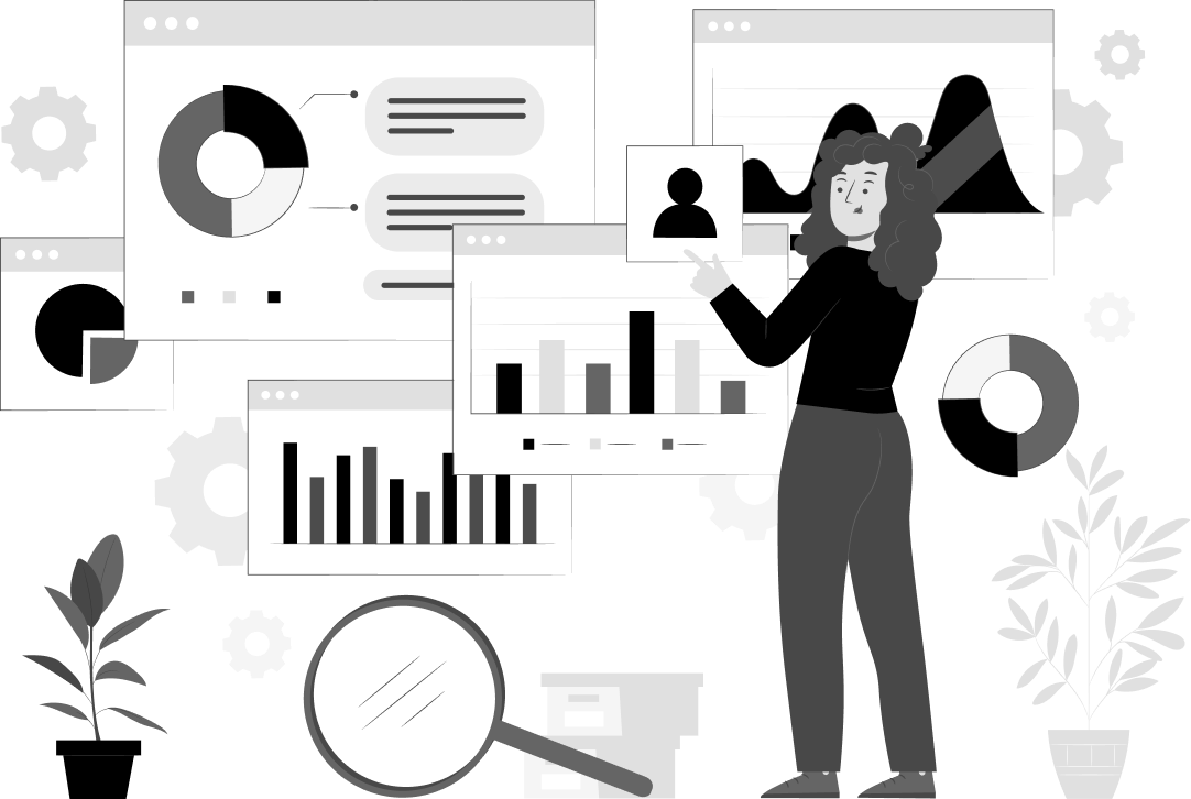 Best Google Advertising Agency in Surat 8 Group 1000002211