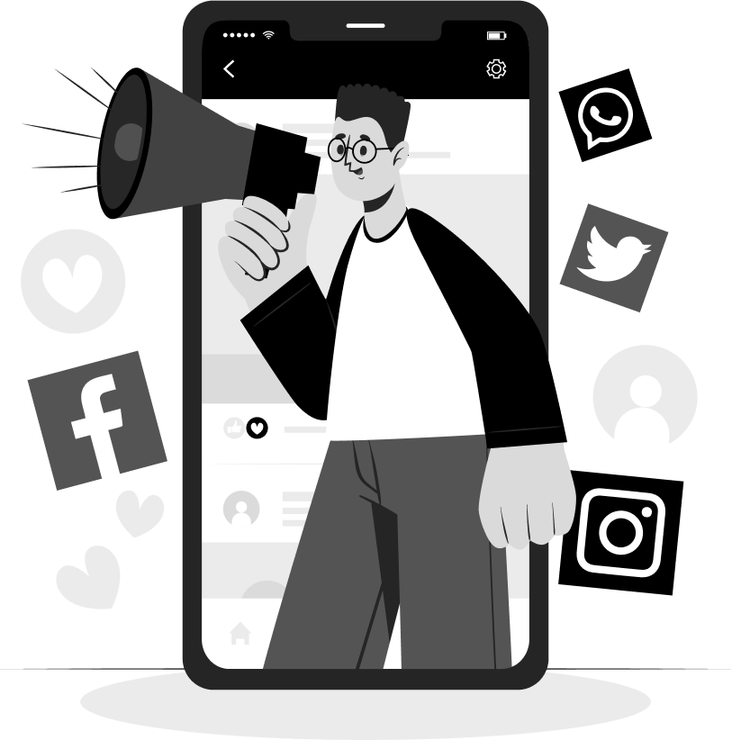 Hire Dedicated React js Developer 8 Group 1000002212