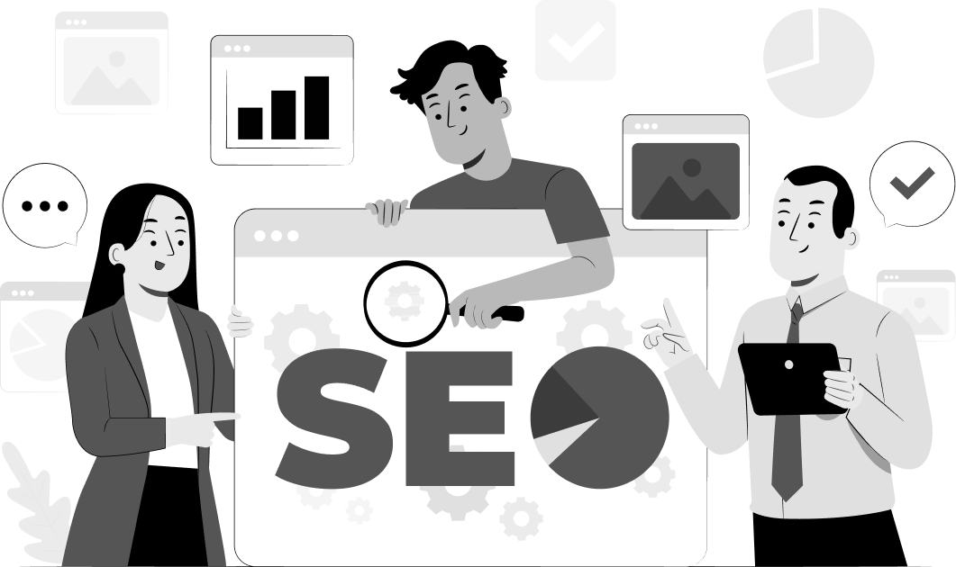 Best SEO Company in Surat 1 Group 1000002221