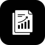 Best SEO Company in Surat 5 Group 1000002225