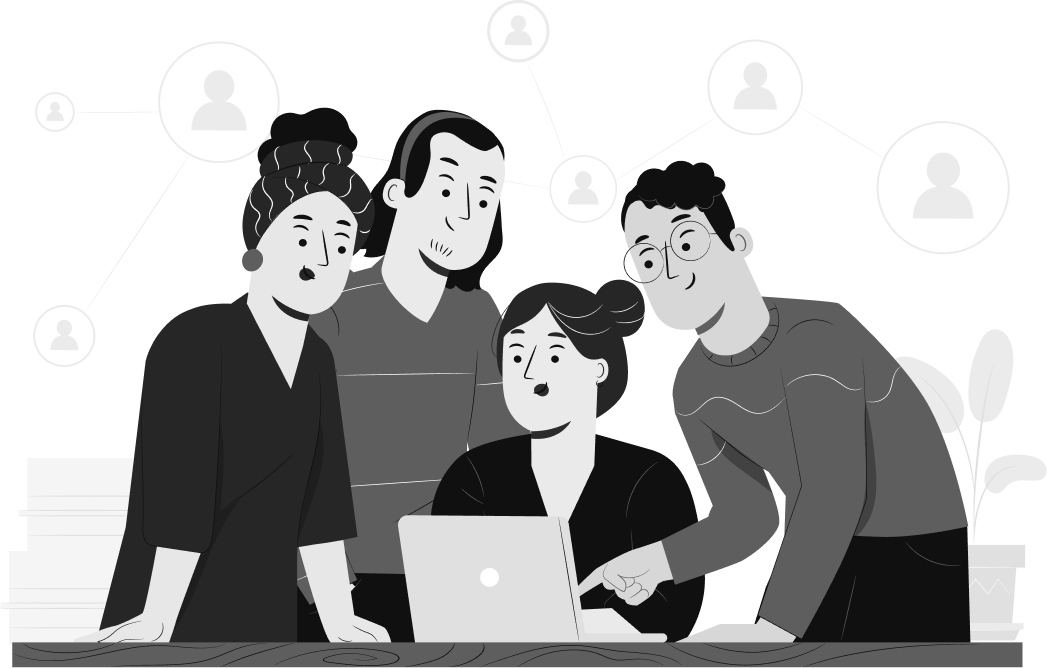 About us 6 Group 1000002253