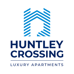Best Mobile App Development Company in Surat 22 Huntley Crossing Luxury Apartments