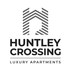 Best Mobile App Development Company in Surat 21 Huntley Crossing Luxury Apartments1