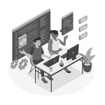 Best Web Development Company in Surat 17 JS Development modified