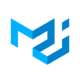 Hire React Native Developers 23 Material UI