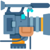 Hire React Native Developers 14 Media