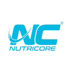 Best Mobile App Development Company in Surat 26 Nutricore